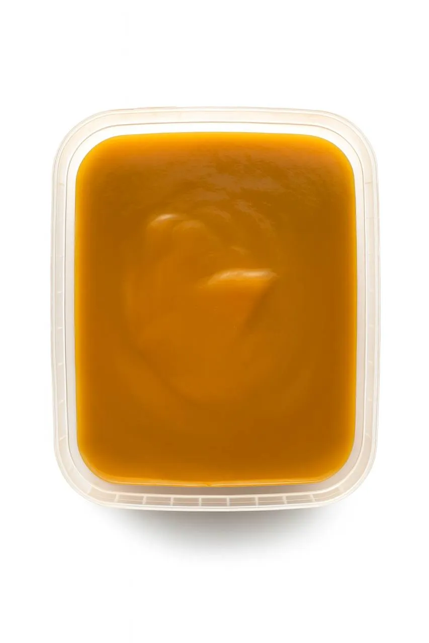 image-25-08-25-01-19